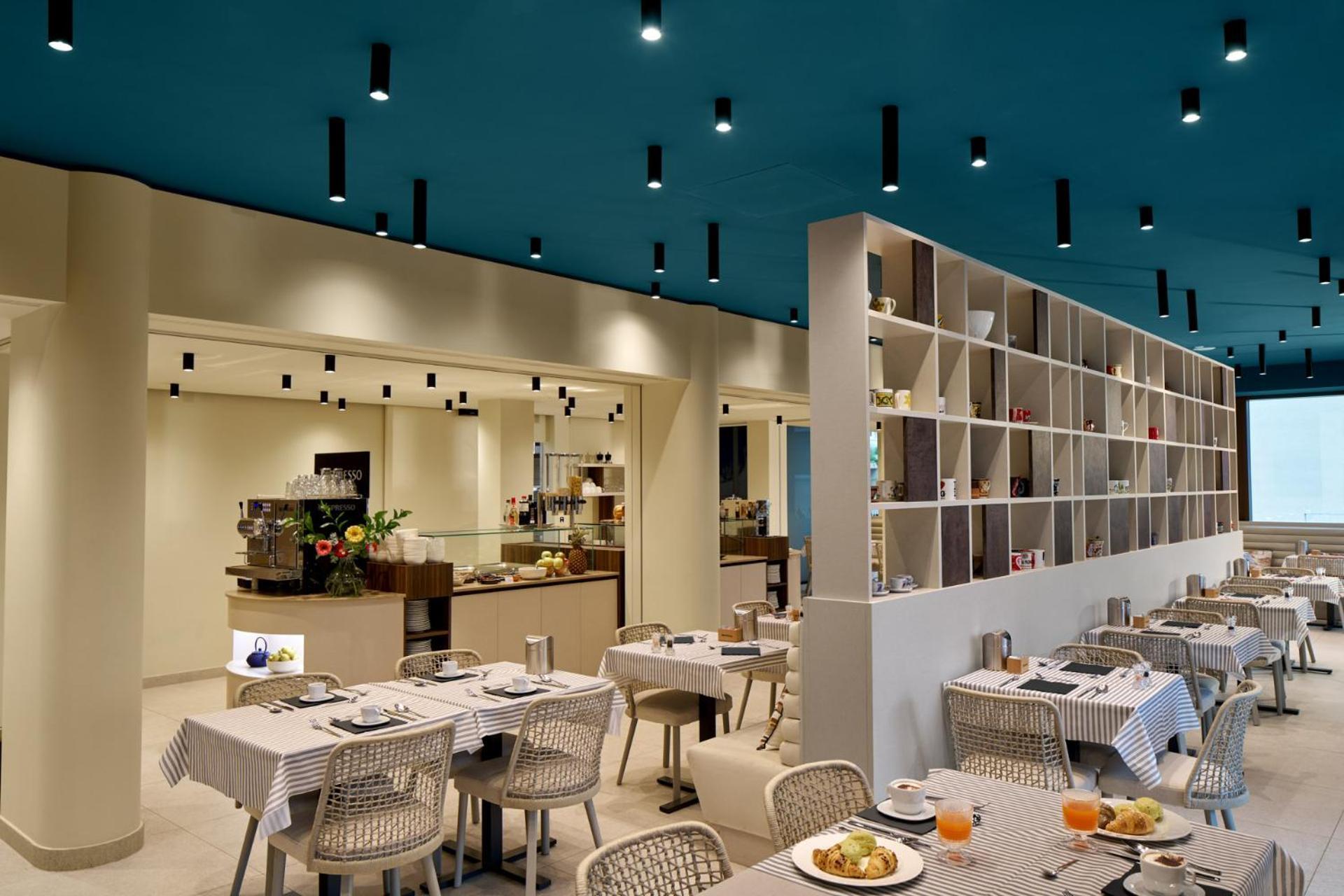 Wanderlust Hotel - Suite & Spa - Apartments & Villas - Bardolino, Lago Di Garda - Verona Luaran gambar
